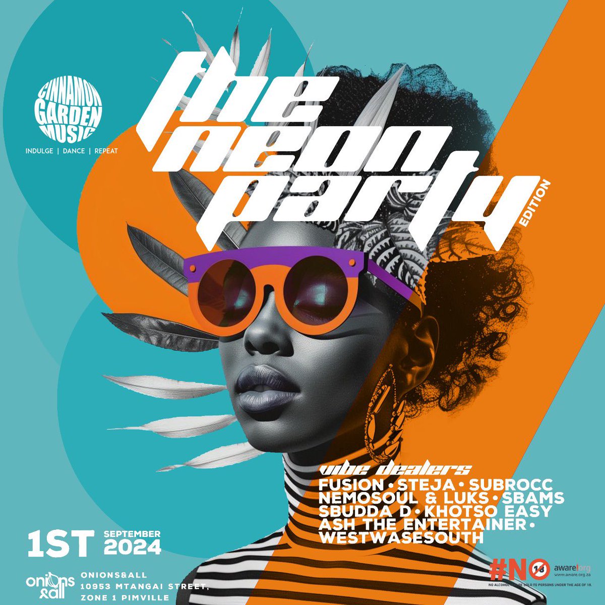 Khotso Mokholo 🇿🇦 tweet media