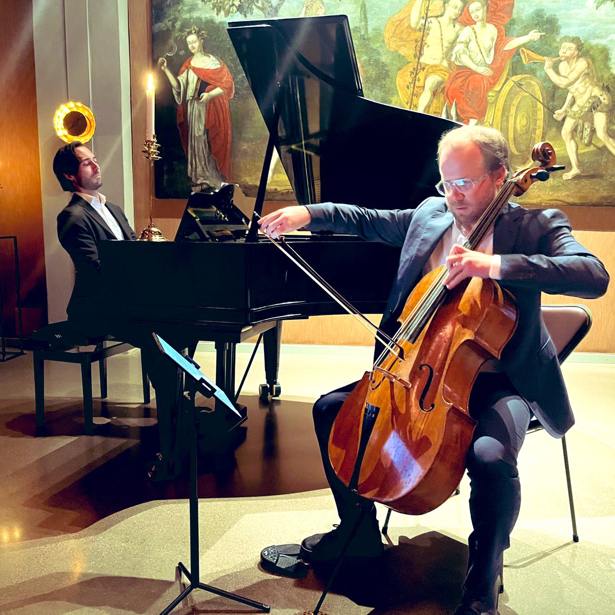 Katarina O'Nils Franke tweet media