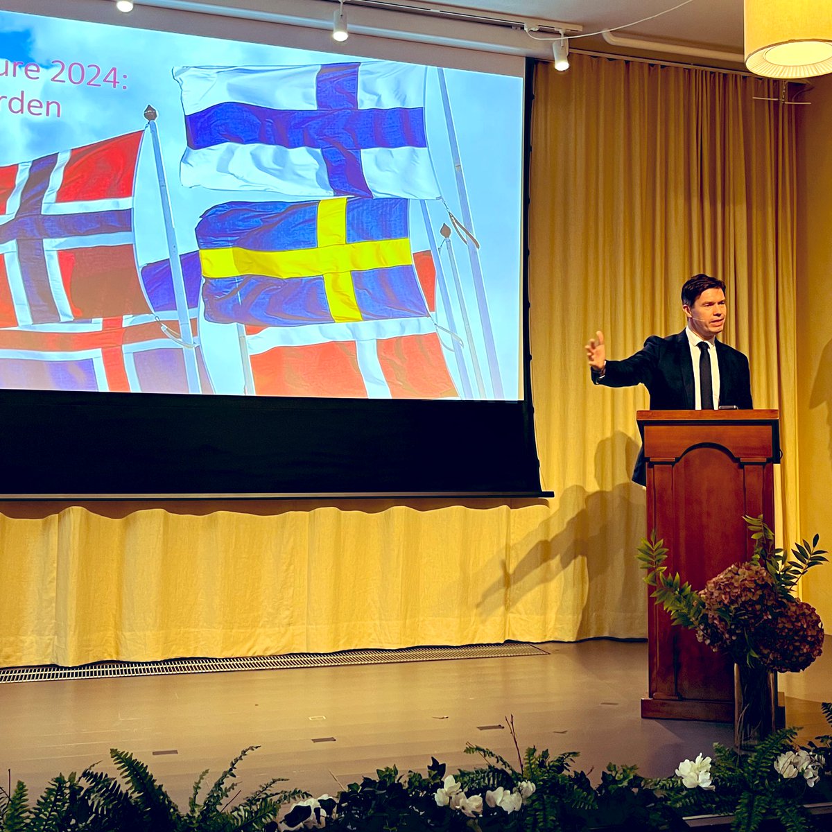 Katarina O'Nils Franke tweet media