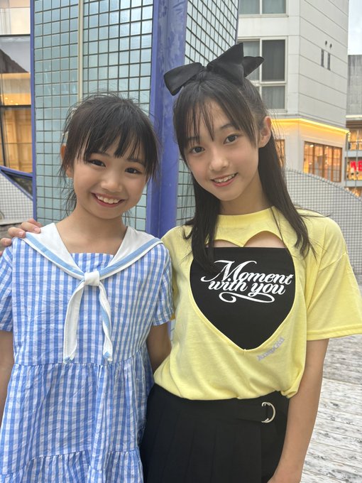 Twitterのコスプレ画像13