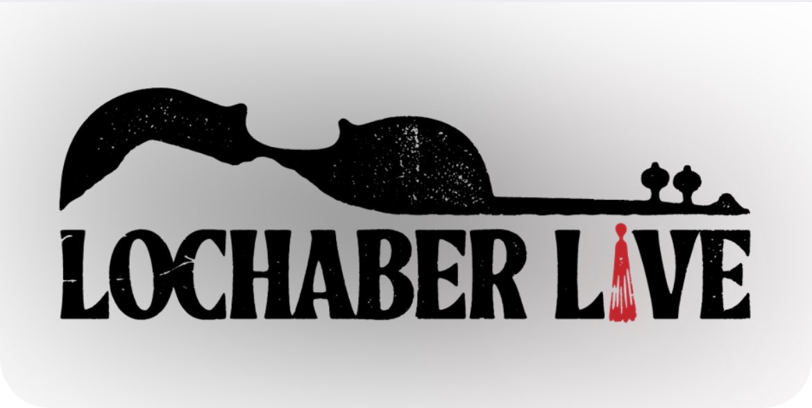 Duncan Chisholm tweet media