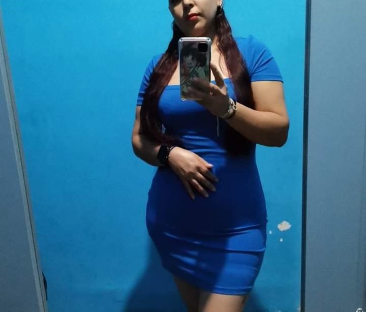 maria9604285041's tweet photo. Lista para q me cojan https://t.co/EowhduL7hH