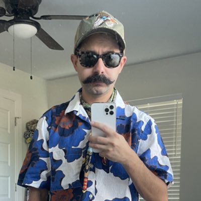 richiie_'s tweet photo. #NuevaFotoDePerfil https://t.co/5sKnSn0f51