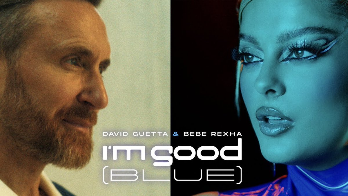 CoolFMNigeria's tweet photo. playing - #iamgood @davidguetta x @BebeRexha
#TheBFShow w/ @Mannieessien x @Nessa534
#WakeUpVibes https://t.co/UdfTzQJaOl