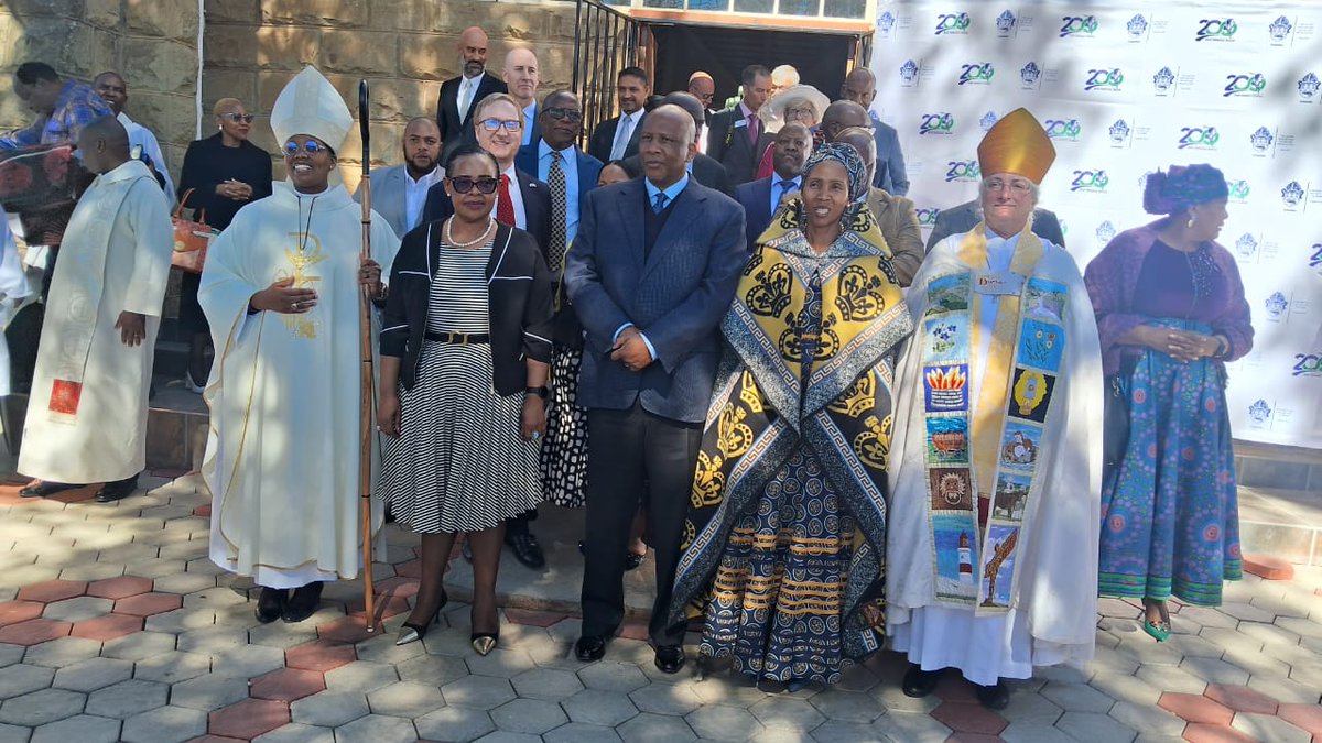 Harry MacDonald tweet media