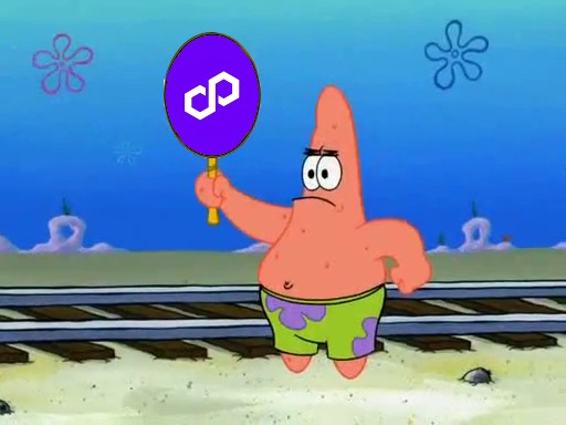 patrick tweet media