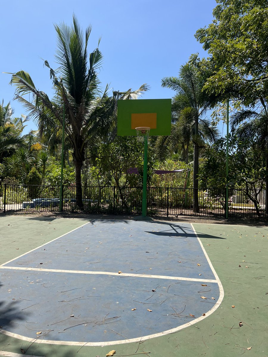 Profess0r_Griff's tweet photo. @dave_severns @WorldWideWob #ThisLeague 

Gili Trawangan, Indonesia https://t.co/jJMB1egDRz