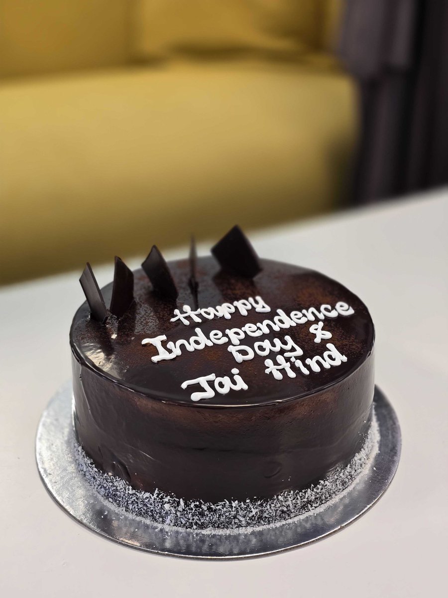 Grubtech tweet media