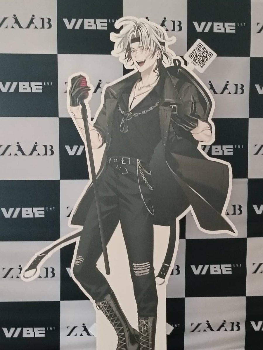 K'Yugi tweet media