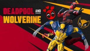REMOVED SHOP SECTIONS 🔴

• Deadpool &amp; Wolverine (x5)
• Spotlight (x2)
• John Wick (x2)
• Safety Shark (x2)
• Boardwalk Warriors (x1)
• Silk Sonic (x1)
• Weapon X (x1)
• Metallica (x5)
• Summer Shop (x5)
• Star Wars (x2) 
And lots more  #FortniteAbsoluteDoom