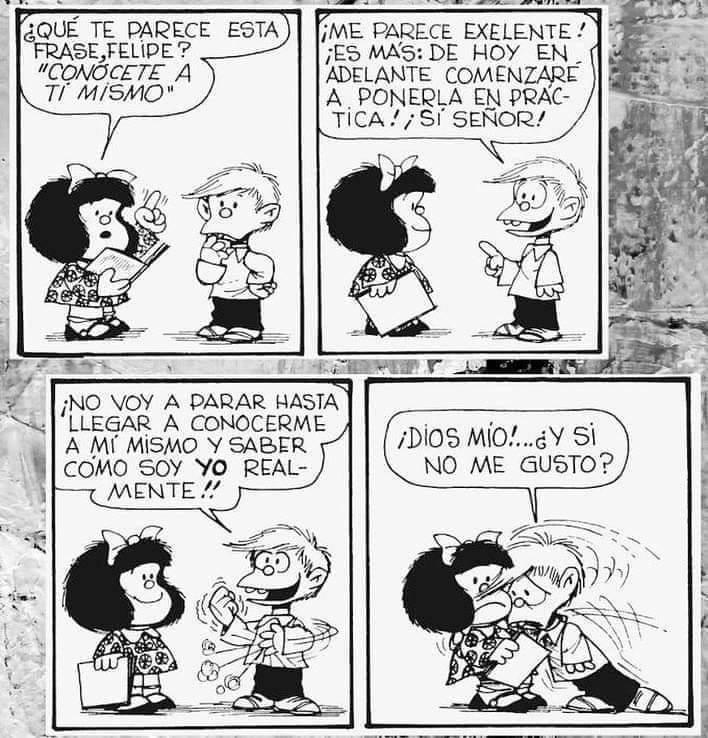eledututor's tweet photo. Buenos y délficos días https://t.co/BWcDhZFjXU