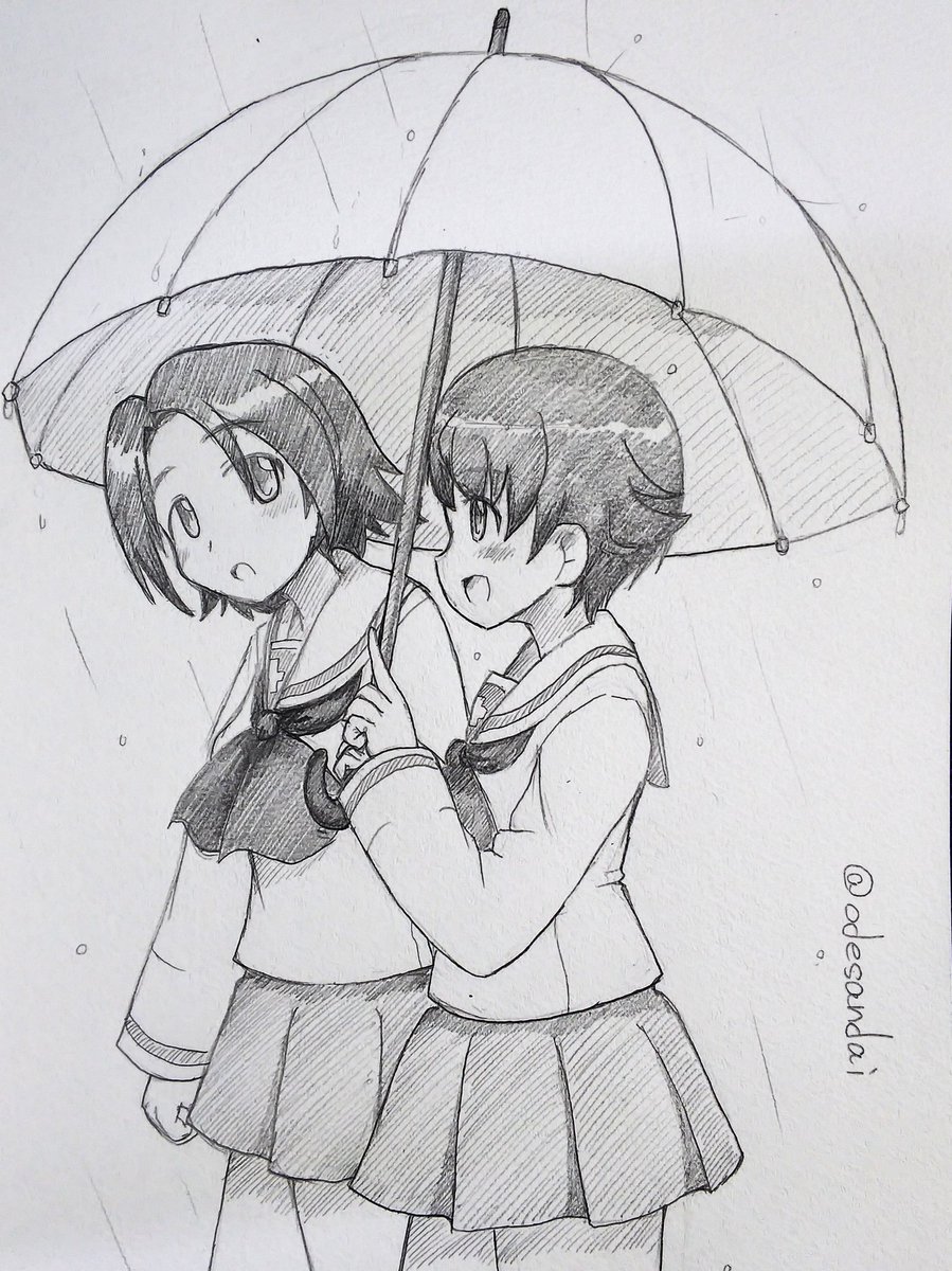 起床。ほかってきました。
今のところ風はそんなに吹いてなく
雨も強弱を、繰り返してる感じです。
ただ、出勤時いきなり強くなる可能性もあるので不安…… 