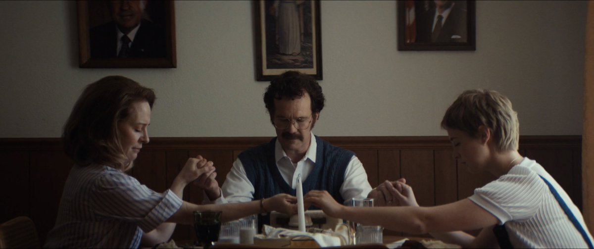 TestScrTheMovie's tweet image. #TestScreening #AmyHargreaves #SeanBridgers #ChloëKerwin