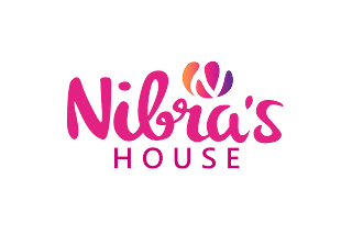 KitabDigital_'s tweet photo. Lowongan Kerja Nibras House https://t.co/h5vjmxHXo4 https://t.co/OoGNM2ZtW4