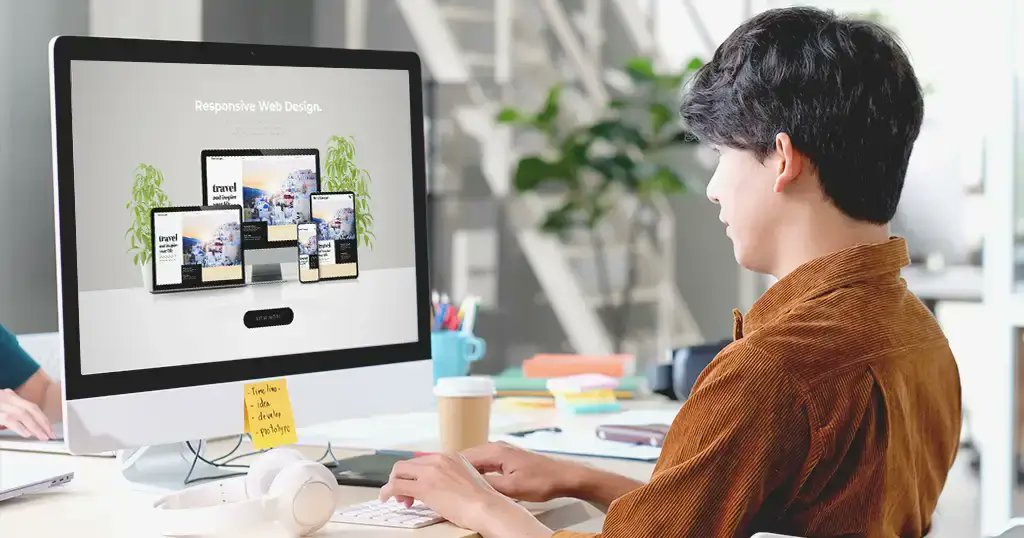 Vivek Tank tweet media