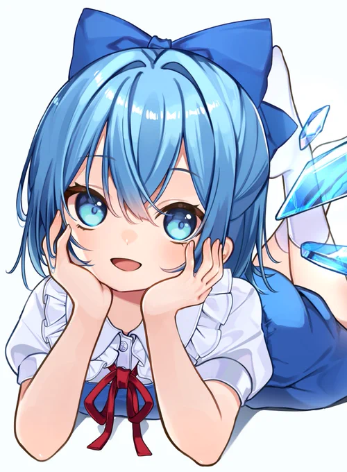 #お盆休みはフォロワーが増えるらしい  