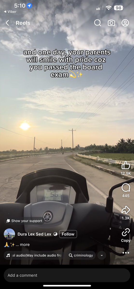 ceejrpm's tweet photo. yep! 🙌🏻🤍 RPm na tayo sa August 19, 2024. 💯 #rpmtwt https://t.co/bkzfdKHAu8