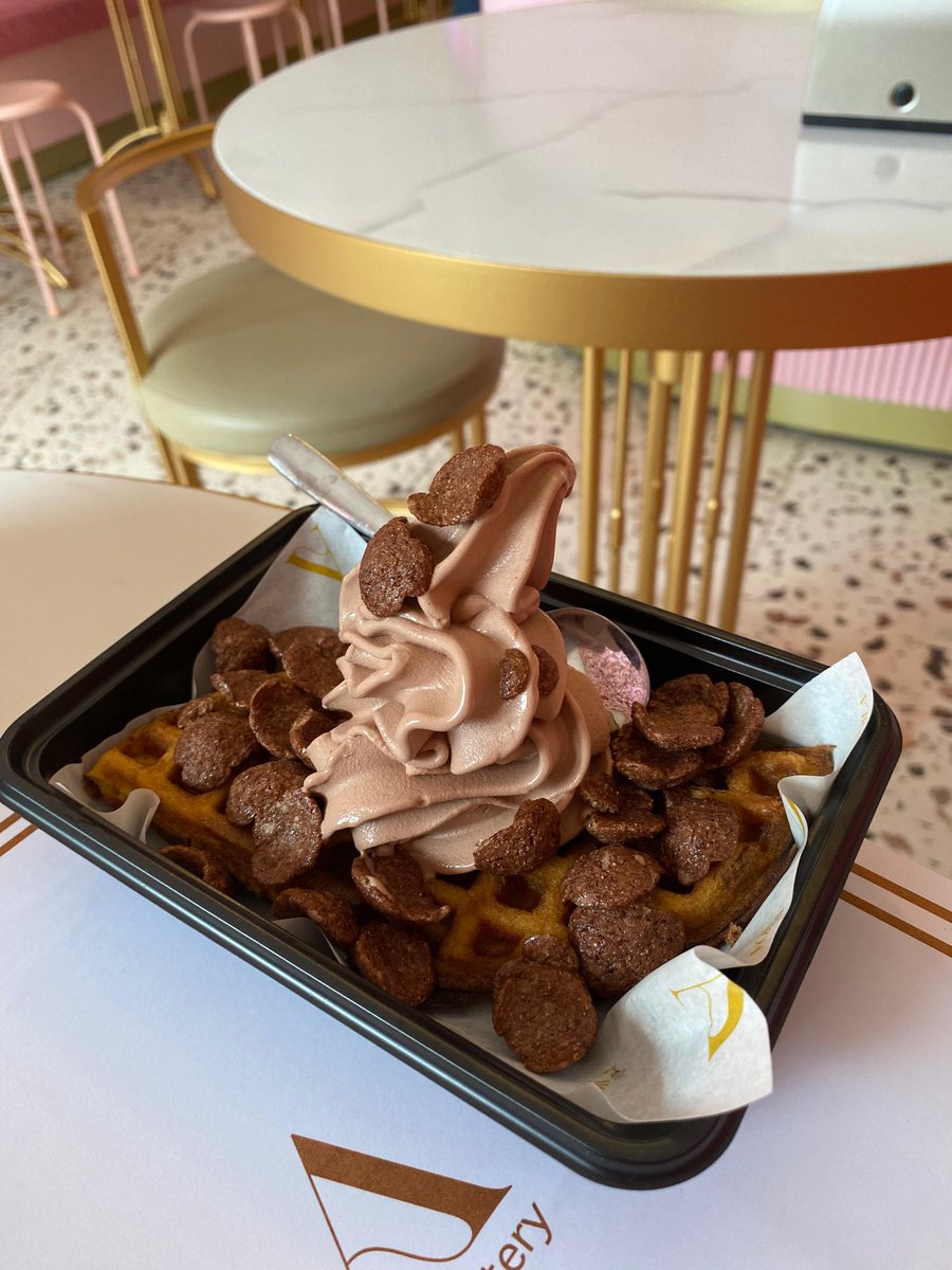shohokuw's tweet photo. Yummy. https://t.co/CKtI5i6bWE