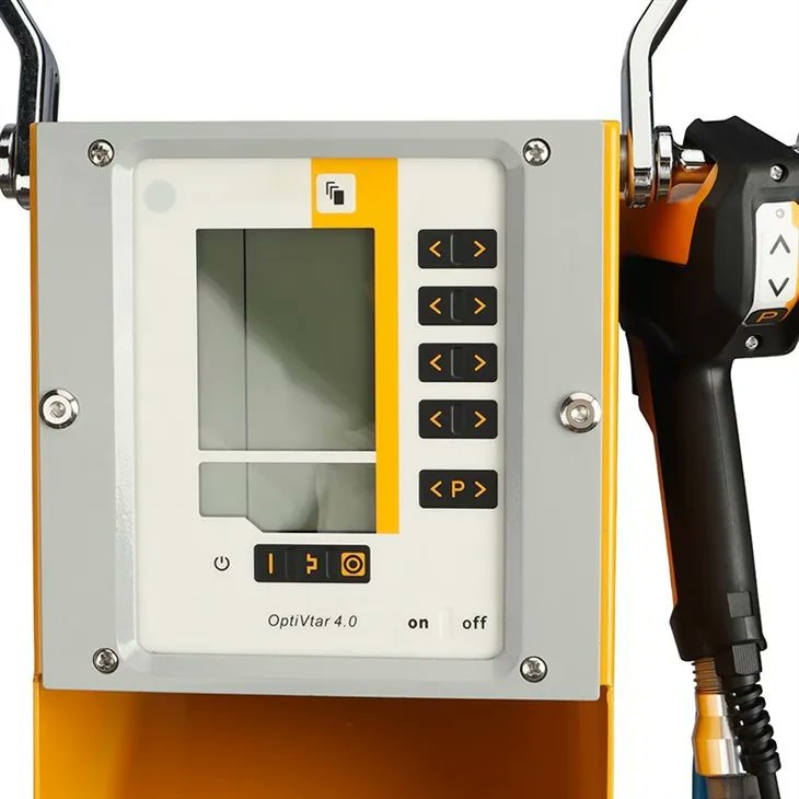 ZhejiangOunaike's tweet image. Revolutionary Gema spray control system: efficient, precise, eco-friendly. Boosts productivity, reduces waste. 🌟🎨🌍 #PowderCoating #SprayControl