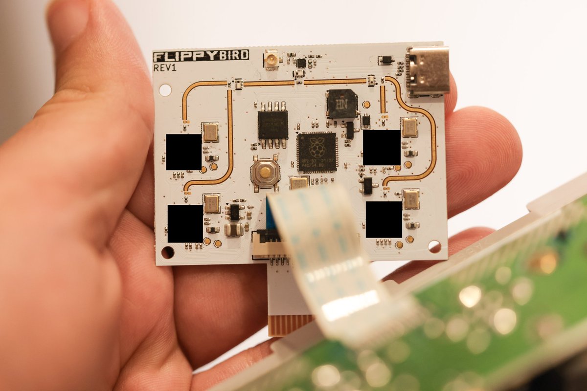 ChrisPVille tweet media