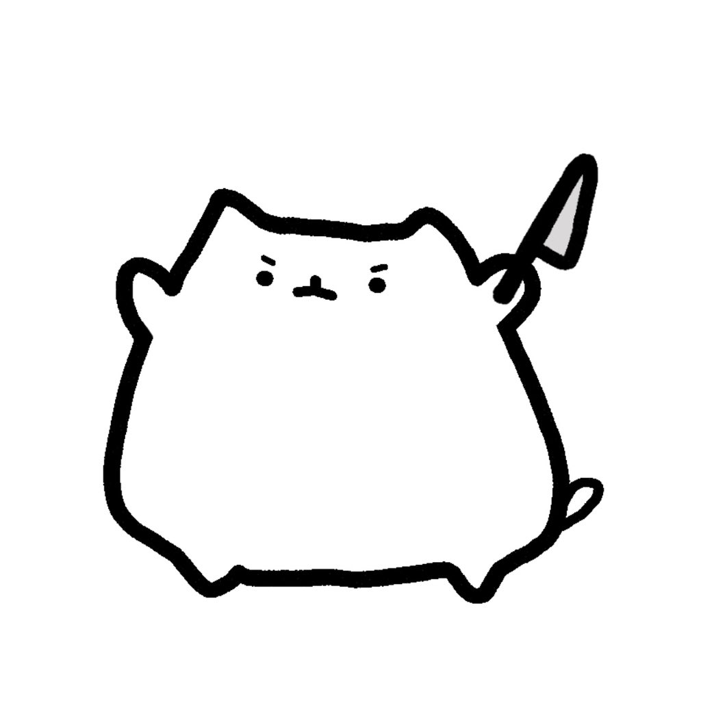 Bongo Cat (@Bongocatio) / Posts / X