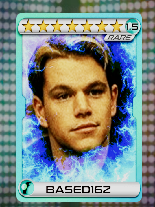 Magicmajis's tweet image. 🔥 Fantasy Top Main Tournament 12 🔥

As someone who's primarily a trader on the platform, it's always a thrill to dive into Fantasy Top and see what I can pull off during the tournaments. This time, I didn't just dip my toes — My decks made some waves!

Stats &amp;amp; Facts 
- ETH: