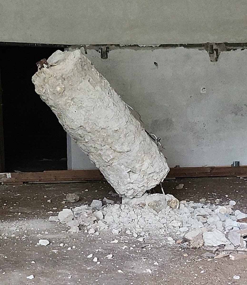 Math’ 🌺 tweet media