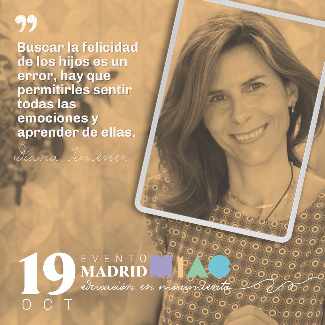 MIAC • Maestros Innovadores tweet media