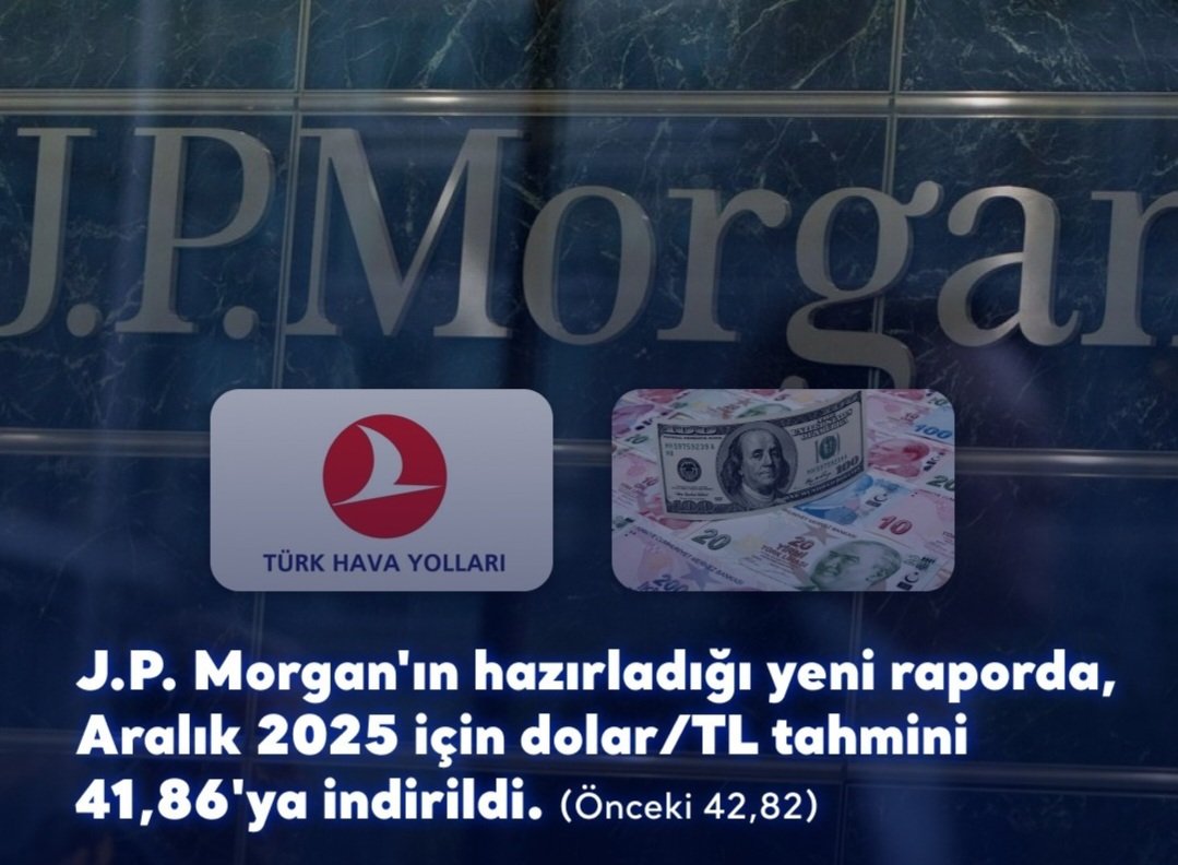 Yunus Emre Çetinkaya (@yunus0301) on Twitter photo 