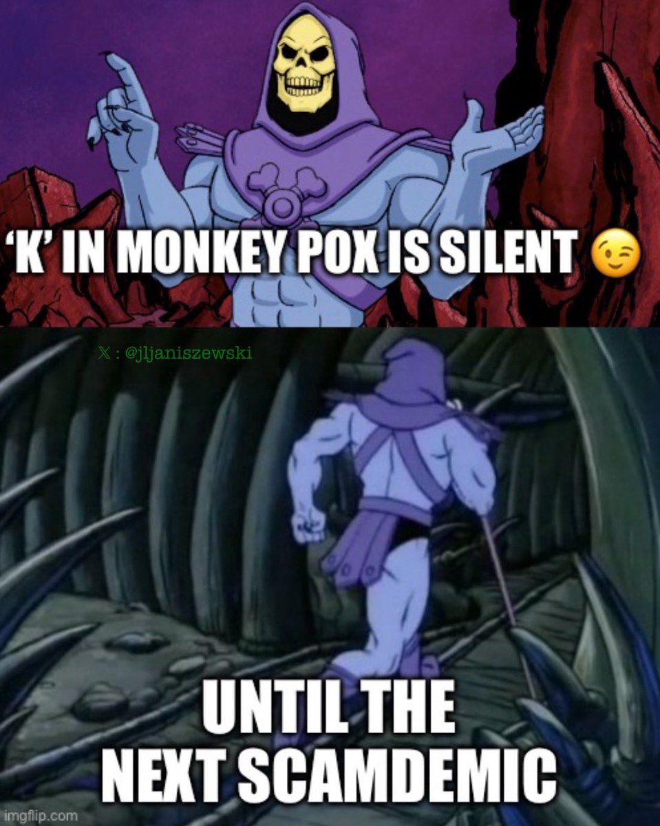 <a href="/wideawake_media/">Wide Awake Media</a>