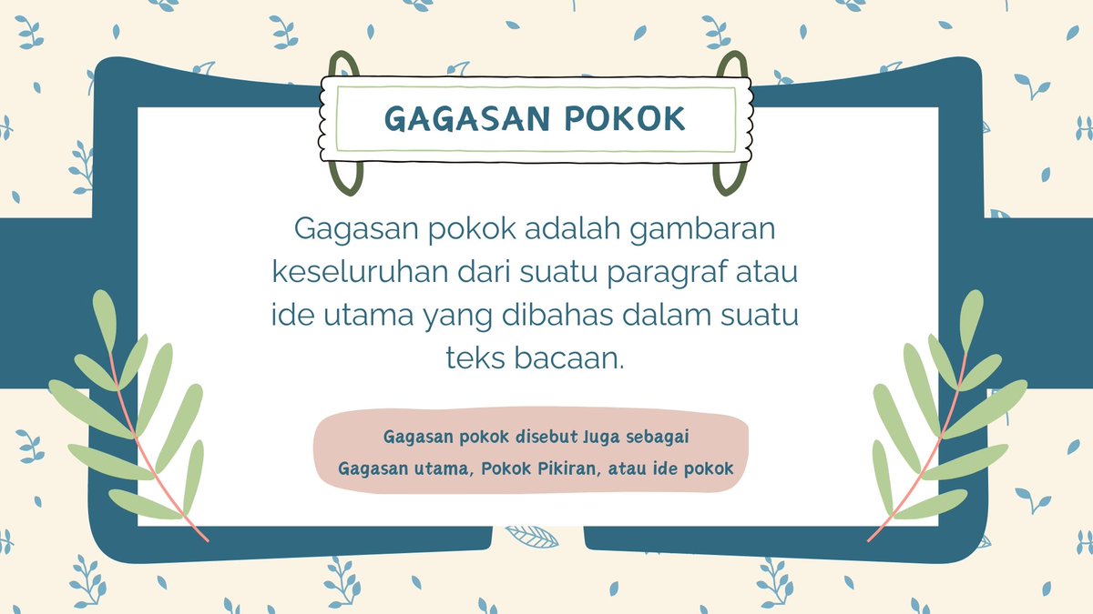 ģìñ tweet media