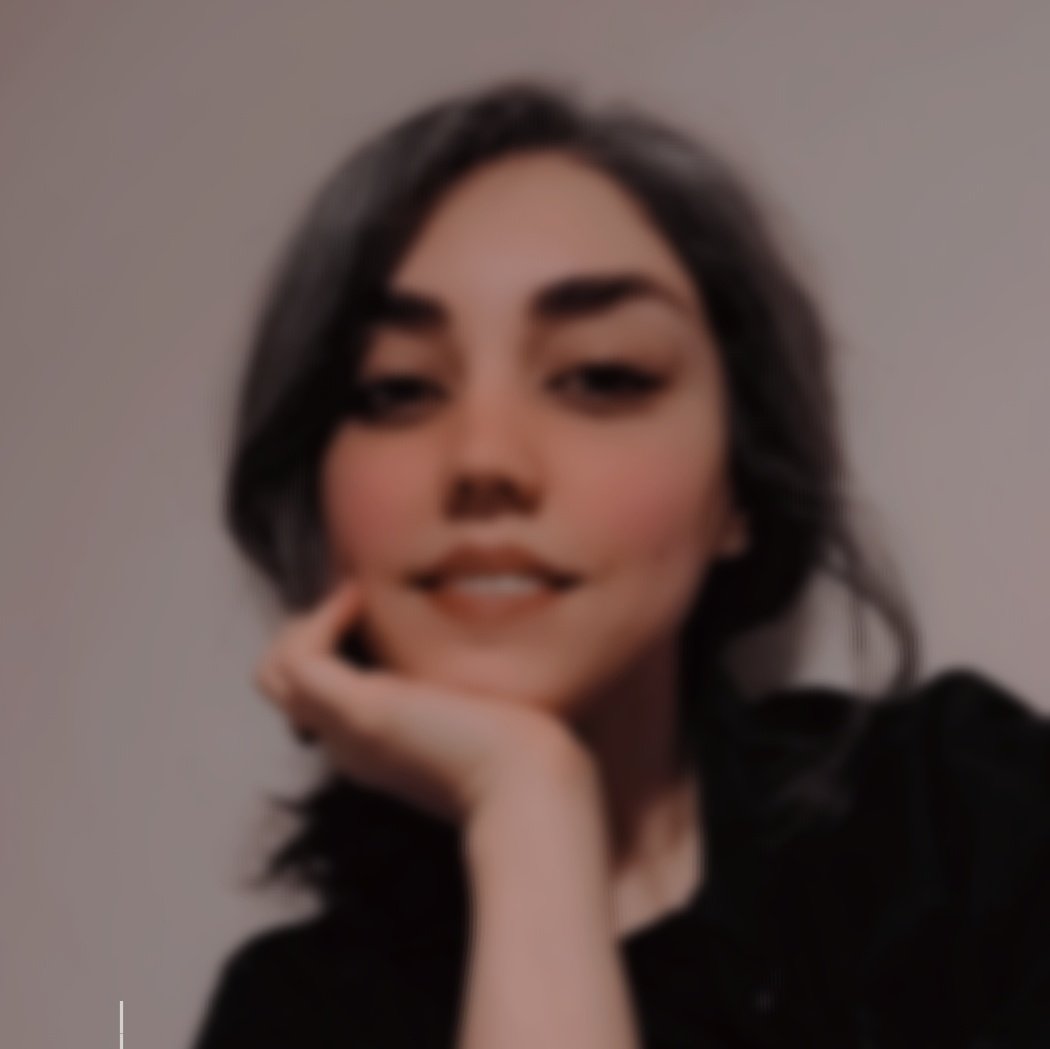 Sanaztazia_'s tweet image. Artist : Art 🌞✨️💬
#tezos_art
#PixelArtNFT #8BitArt #RetroArt #ClassicArt #GameArt #CharacterArt #VoxelArt #ドット絵  #픽셀아트