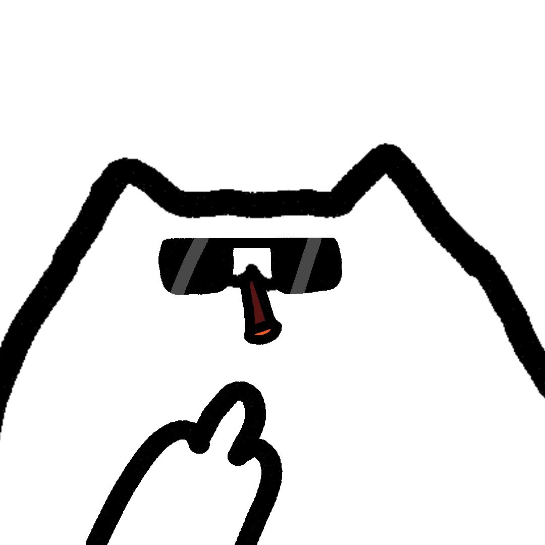Bongo Cat tweet media