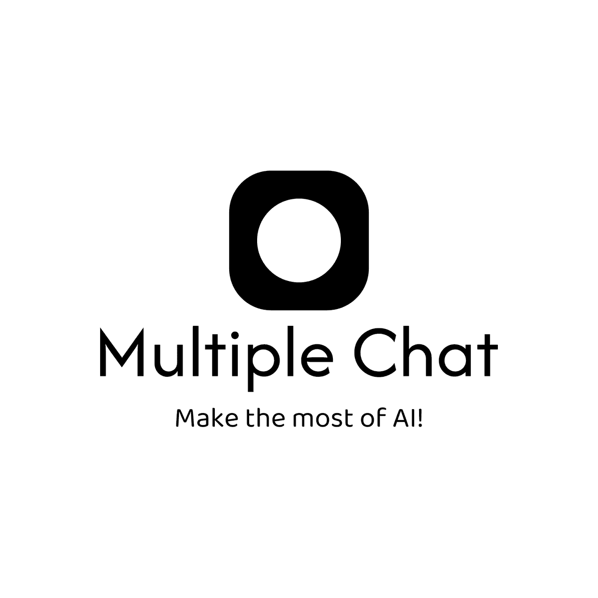 ai_multiplechat's tweet photo. Use AI to boost the quality of your translations, and answer specific terminology questions. We rely on multiple AI models instead of one!

#artificialintelligence #ai #translation #proofreading #terminology #translator #chatgpt

Give it a try here!

https://t.co/5oHRL2ddyp https://t.co/pJBzDH5XuD