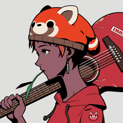 Life is what happens when you're busy making other plans. - John Lennon