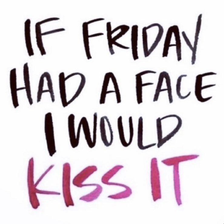 x_JustMe_xxx's tweet photo. Well that was fun 🤦🏻‍♀️…
No sleep and a long day at work.. gonna be tough! 
Bring me the coffee ☕️ 💪🏼😂
#HappyFriday #weekendincoming https://t.co/JfPI282jGc