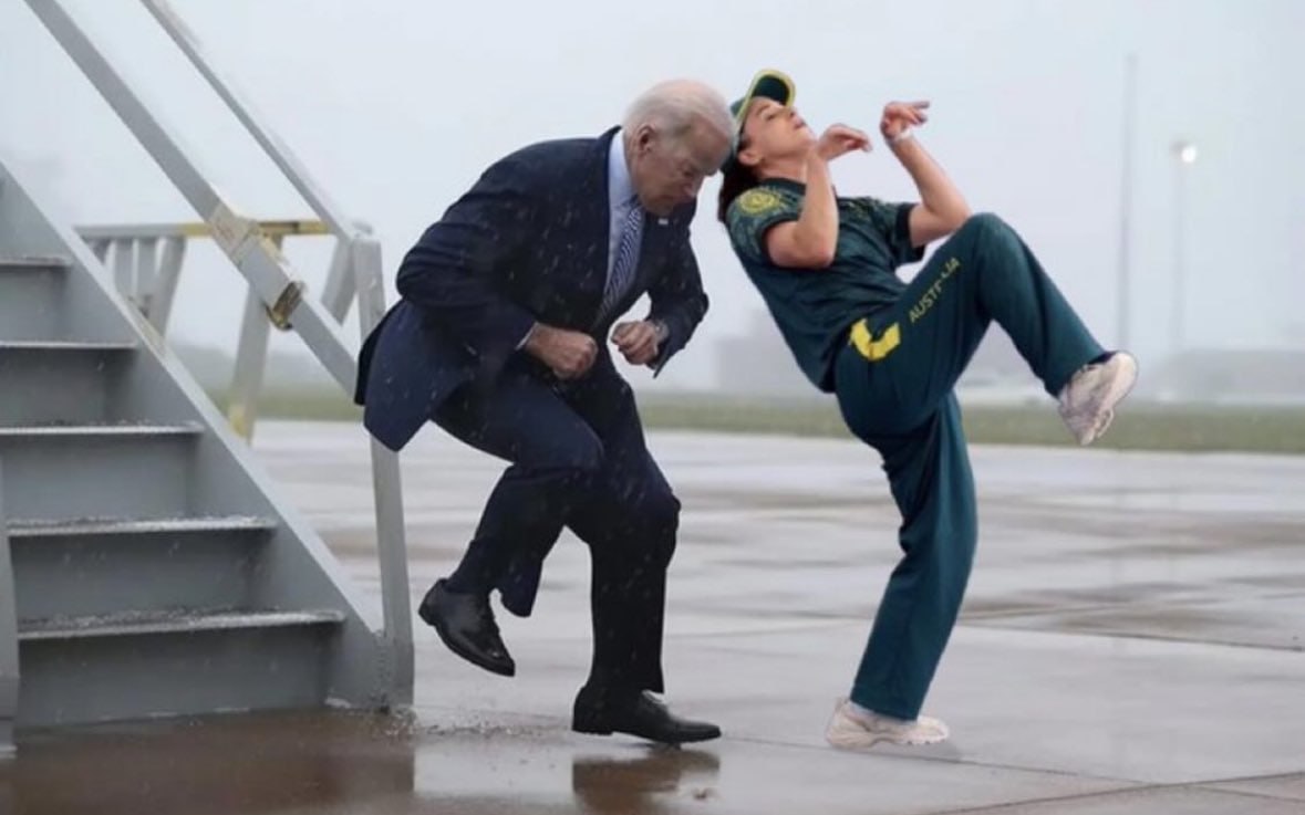 CujoCryptoHODL's tweet photo. @gordongekko It's a dance, a sport, a community, a culture!                   

$REYGUN         

CA:FKuV4wLXSSoeuJ5dqSrGCGYxDbDQzZw18RvqXAfipump https://t.co/L7a0laoXc2