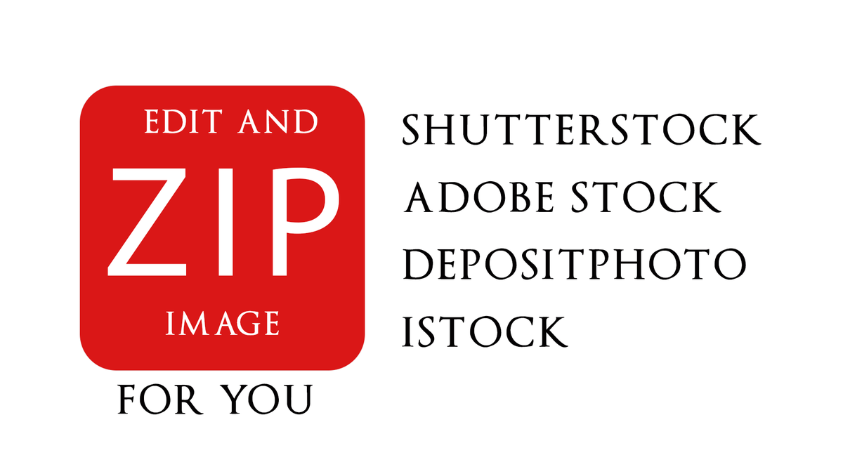 🔥🤯👍HOT OFFER👍🔥
💎5$ - 2 photo or vector from:💎
Shatterstock/ AdobeStock/ depositphoto/ Istockphoto
💎25$ - 1 HD video Shatterstock💎

fiverr.com/sanchezz1111/c…

#hotoffer #shutterstock #adobestock #fiverr #dawnloadvideo #videoforbusiness #business  #businessvideo #stocksphoto