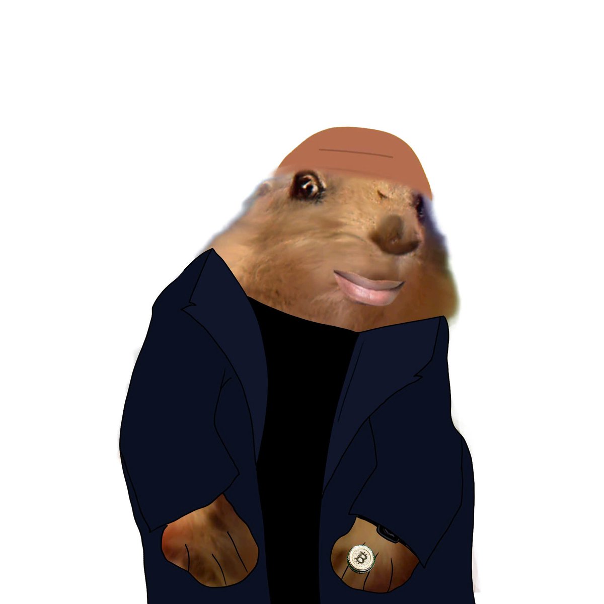$Chipu 🐿 🌰 tweet media