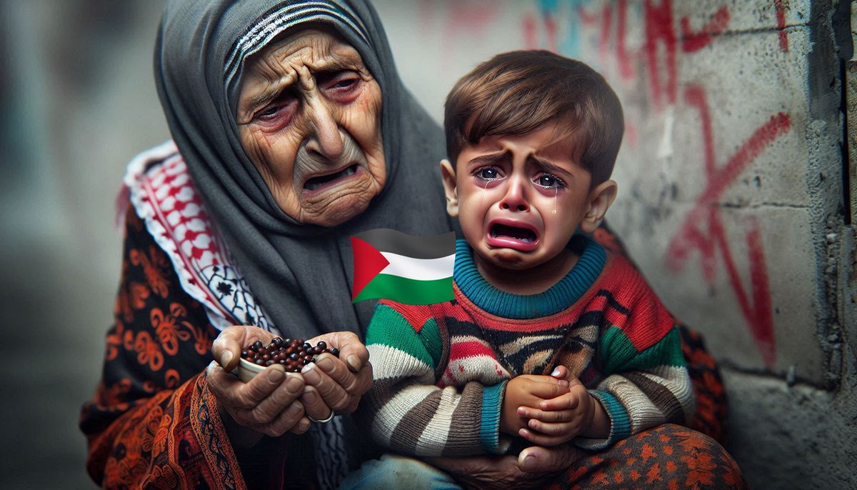 نـــور tweet media