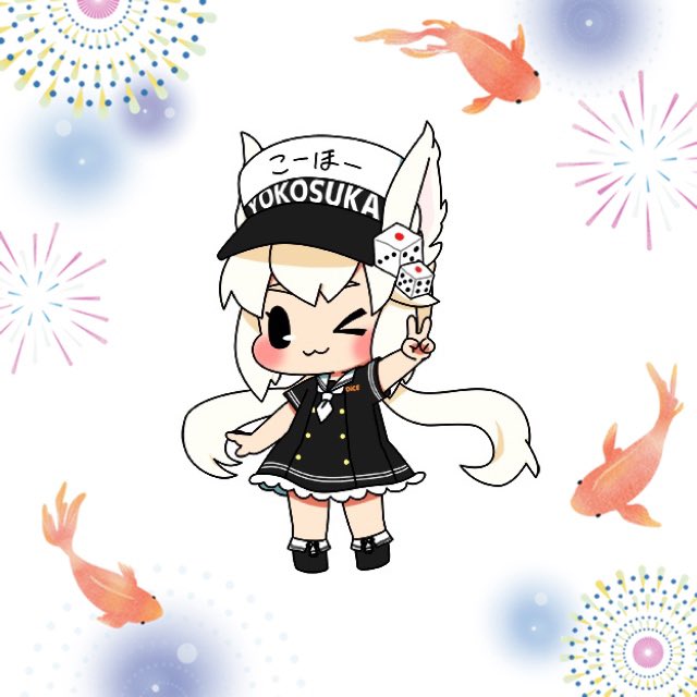DiCE_YKM's tweet photo. おっす🐰よこうさでっす💙
8/16入荷の新刊コミックだぉ🗯️🗯️
お手にとって頂いていて写真にないものあるけど今回は11冊👏🏻✨
#QEDiffー証明終了ー
#EDENSZERO
#BRAVEBELL
#ないない堂〜タヌキ和尚の禍事帖〜
#灰仭巫覡
*゜ (\ (\
c(⌒(_ ⁰͈꒳⁰͈)_ ぜひ読んでねん💙
#新刊コミック https://t.co/4b0VbHIqZ8