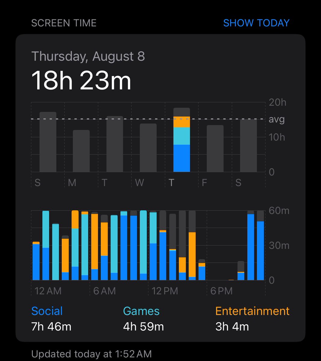 junepuffy's tweet image. oh wow