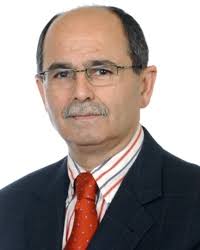 Facultad de Farmacia tweet media