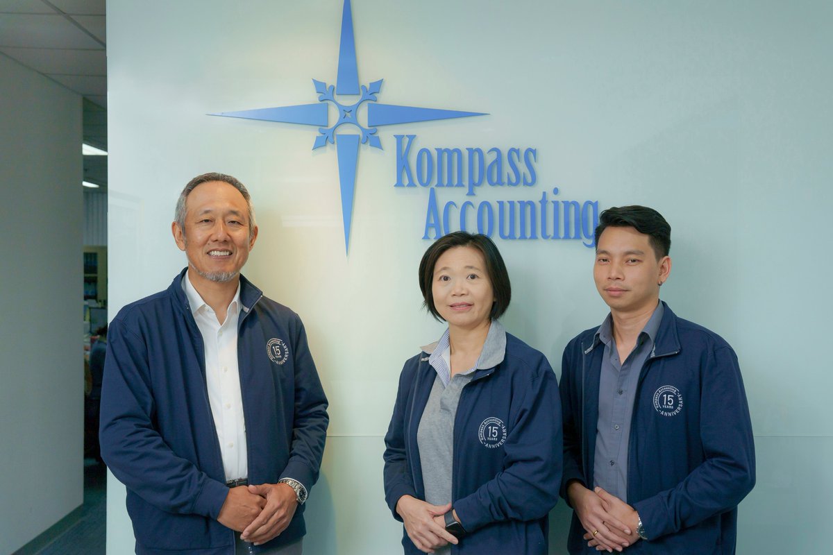 Beng_glasiaous's tweet photo. ／
🇹🇭タイでの活用成功事例を紹介🌏✨
Kompass Accounting様
＼
クラウド型 国際会計システム&amp;ERP
GLASIAOUSはタイ日系企業の多様化するニーズに対応

詳細はこちら👉 https://t.co/ECHcg1SjIQ #GLASIAOUS #国際会計 https://t.co/HAOLtSL8HZ