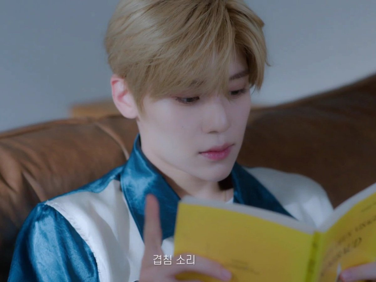샤인온🌊 tweet media