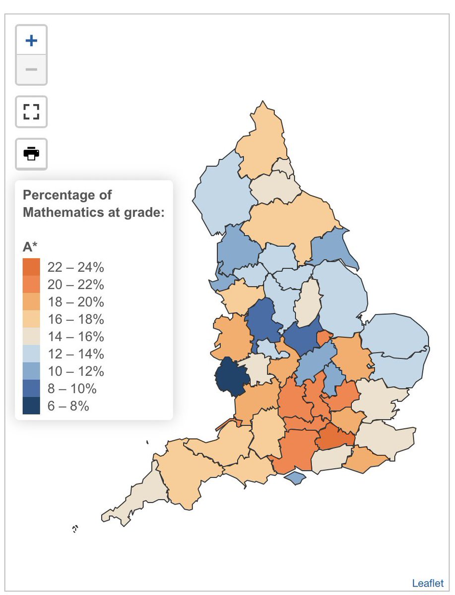 Graham Cumming tweet media