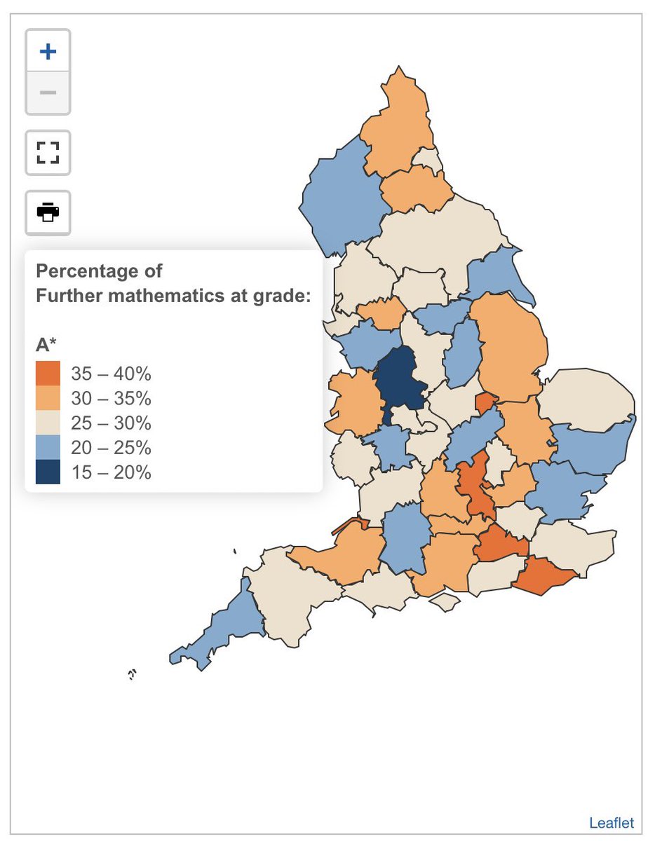 Graham Cumming tweet media