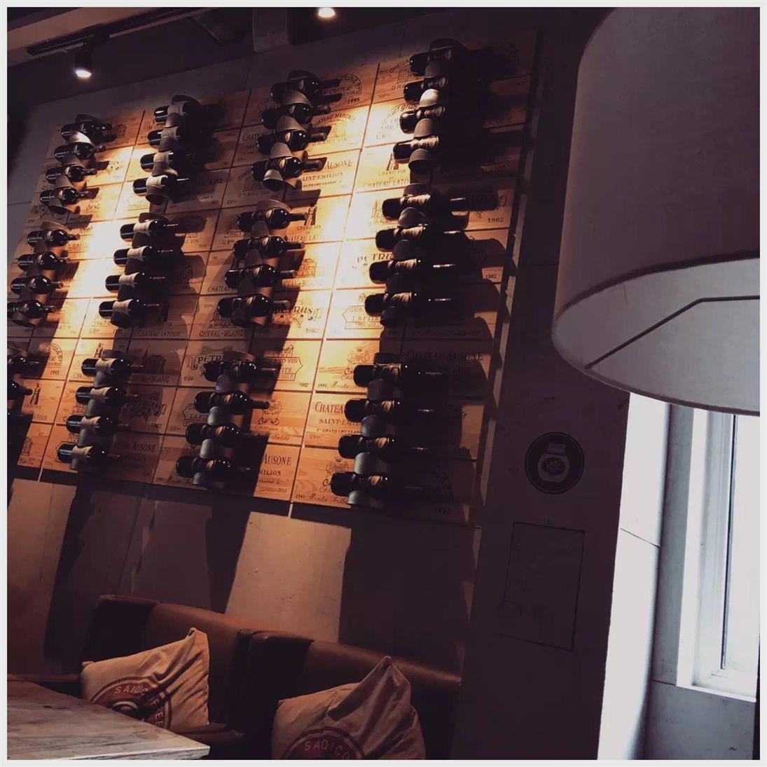 mariusz tanalski (@mtanalski) on Twitter photo 