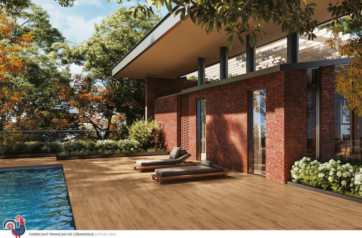 Novoceram tweet media