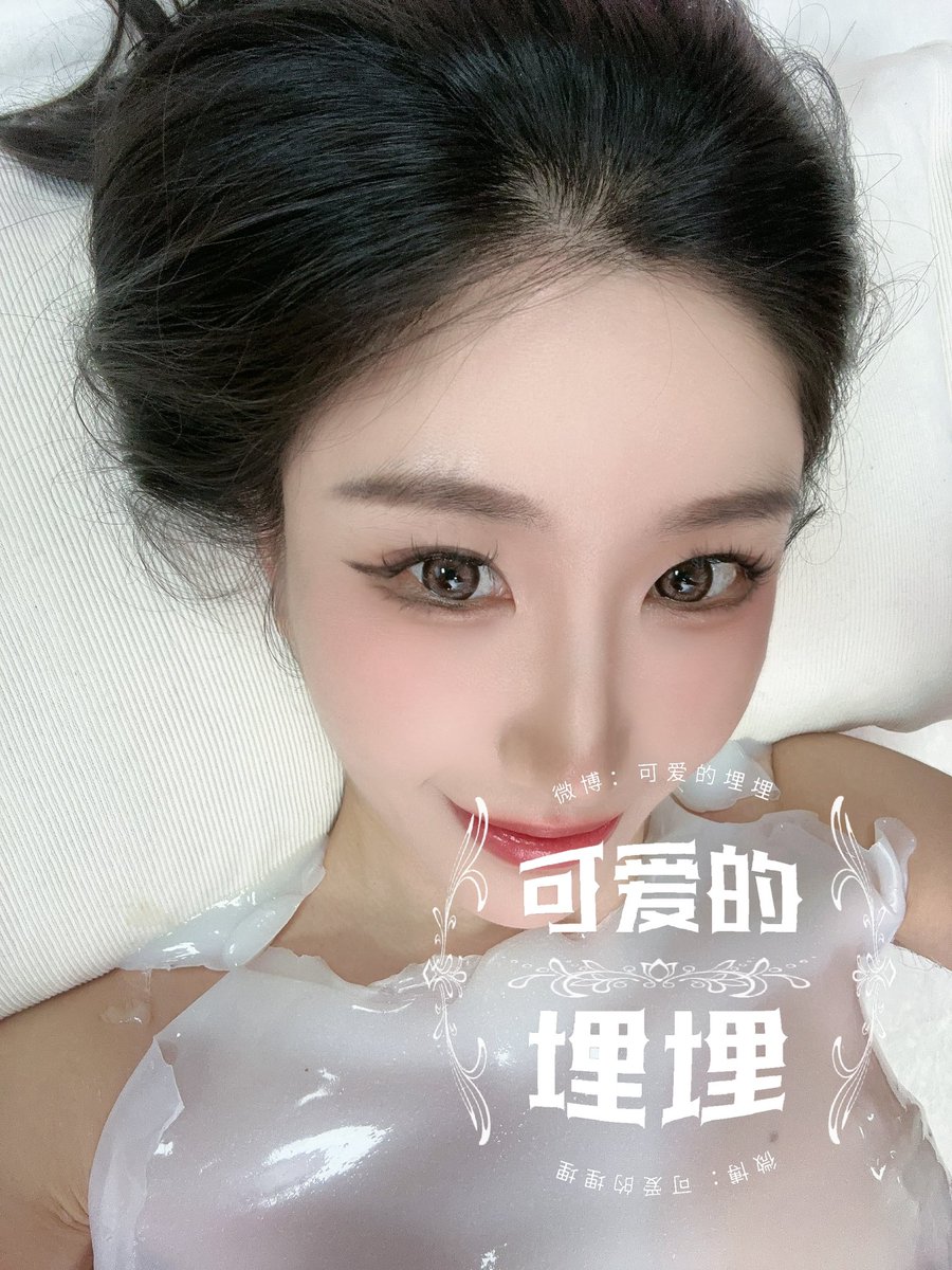 最近太忙了没怎么更新，看到上条有人质疑1:1，我也懒得和这种人多说什么，确实我进入这行业1:1开完后和人家工厂吃了几次饭熟了之后他们才和我说了实话99%都是假的，1% 真的开模，没错我就是那1%真去往身上和下面弄硅胶的傻子。我以为别人是真的 
但不管别人怎么样，我管不了，我只能保证自己问心无愧 https://t.co/lpRYhOJQGm